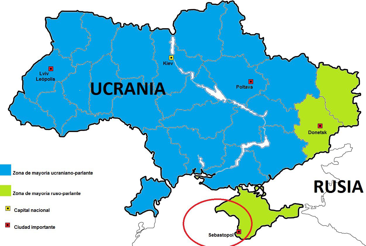 C:\Documents and Settings\User\My Documents\Downloads\la-proxima-guerra-flota-rusa-del-mar-negro-en-alerta-sebastopol-ucrania-crimea-rusia-mapa.png