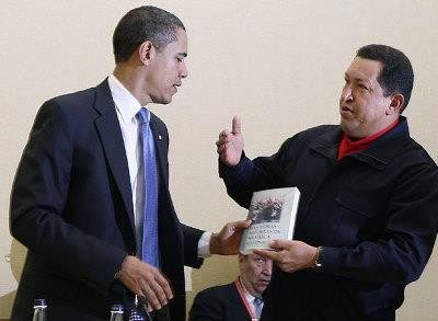 C:\Users\computor\Documents\chavez-obama.jpg