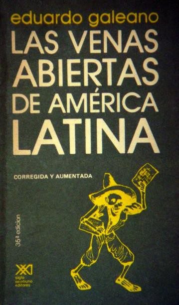 C:\Users\computor\Documents\eduardo_galeano_las_venas_abiertas_de_am_rica_latina.jpg