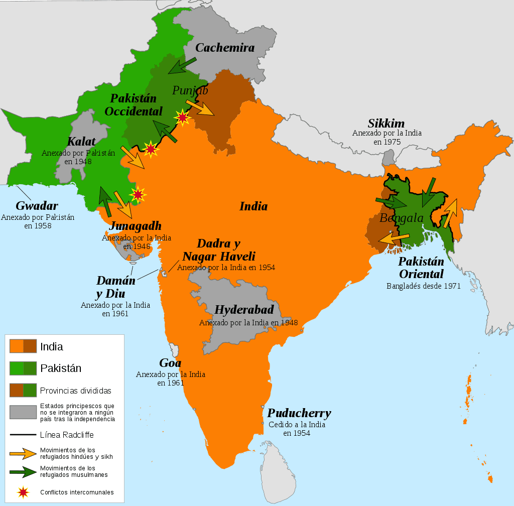 C:\Users\Dell\Documents\1024px-Partition_of_India_1947_es.svg.png