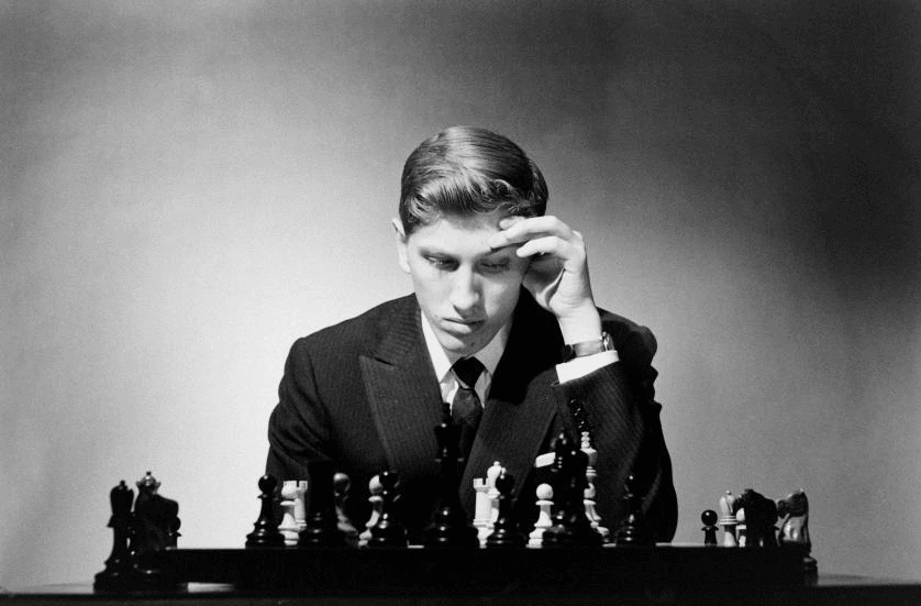 C:\Users\Dell\Documents\150305-bobby-fischer-01.jpg