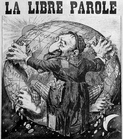 C:\Users\Dell\Documents\1893_La-Libre-Parole-antisemitische-Karikatur.jpg