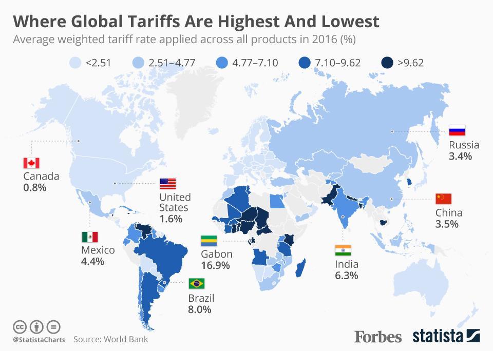 C:\Users\Dell\Documents\20180323_Tariff_Map_Forbes.jpg