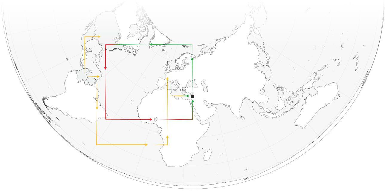 C:\Users\Dell\Documents\_money-laundering-map-Artboard_1_copy.png