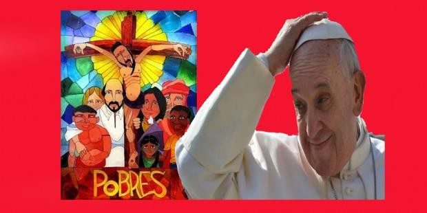 C:\Users\Dell\Documents\Bergoglio-y-la-teología-de-la-liberación-620x310.jpg