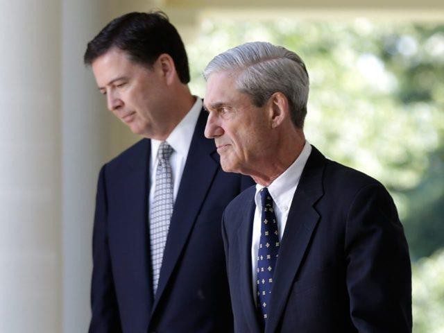 C:\Users\Dell\Documents\James-Comey-Robert-Mueller-Getty-640x480.jpg