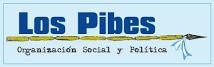 C:\Users\Dell\Documents\Logo Los Pibes.jpg