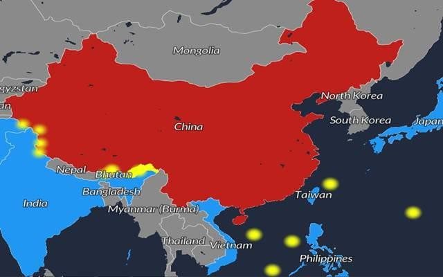 C:\Users\Dell\Documents\mapa-disputas-territoriales-china.jpg