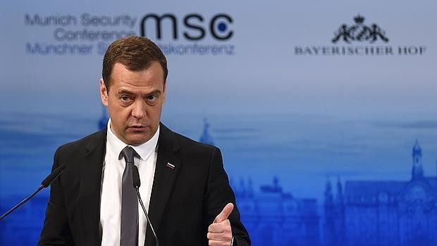 C:\Users\Dell\Documents\medvedev--620x349.jpg