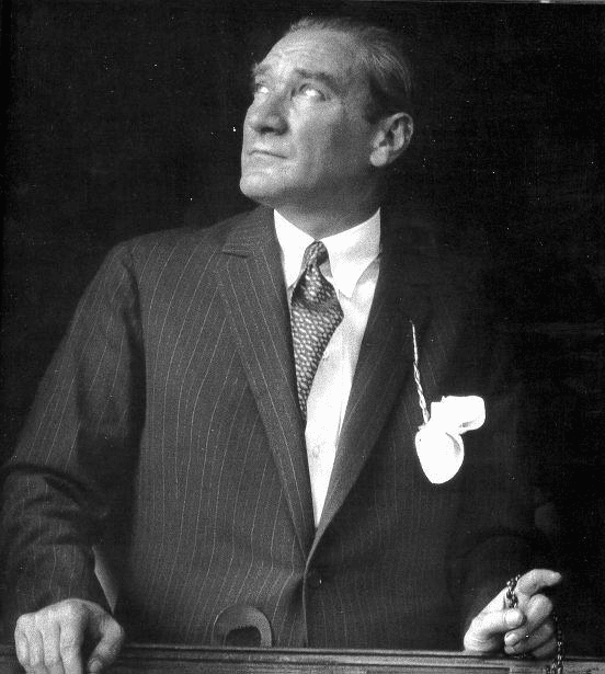 C:\Users\Dell\Documents\Mustafa_Kemal_Atatürk_.jpg