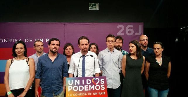 C:\Users\Dell\Documents\Pablo-Iglesias-dirigentes-Unidos-Podemos_EDIIMA20160626_0593_19.jpg