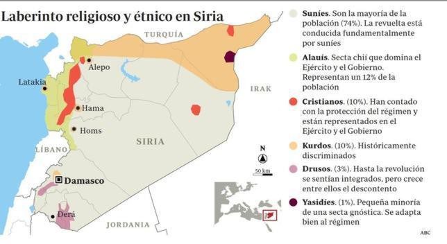 C:\Users\Dell\Documents\siria--644x362.jpg