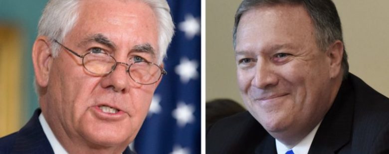C:\Users\Dell\Documents\tillerson-pompeo-780x309.jpg