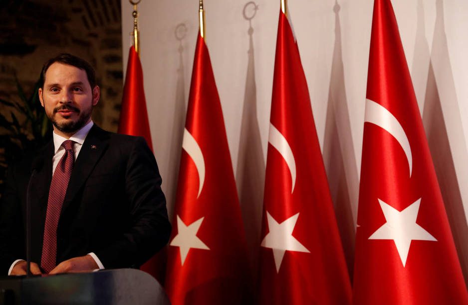 C:\Users\Dell\Documents\turkish-treasury-and-finance-minister-berat-albayrak-speaks-during-a-presentation-to-announce-his-economic-policy-in-istanbul-turkey-august-10-2018-reuters-murad-sezer.jpg