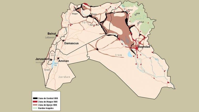 C:\Users\hp\Documents\0011529589 mapa de isis lugares que controla o quiere controlar.jpg