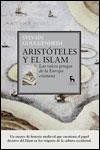 C:\Users\hp\Documents\aristoteles_islam.jpg