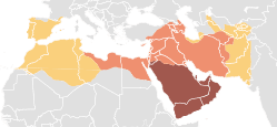 C:\Users\hp\Documents\Map_of_expansion_of_Caliphate.svg.png