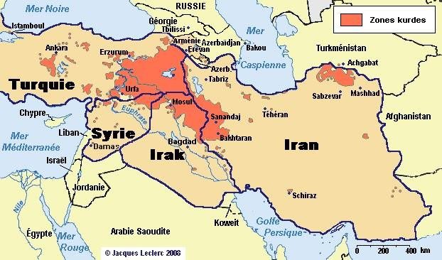 C:\Users\hp\Documents\TURQUÍA-CHIPRE-IRÁN-ZONA KURDOS-CIBERGUERRA.JPG