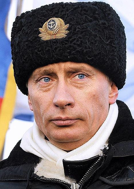 C:\Users\hp\Downloads\VladimirPutin.jpg