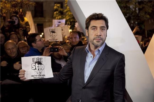 C:\Users\User\Documents\javier-bardem-stop-ere.jpg