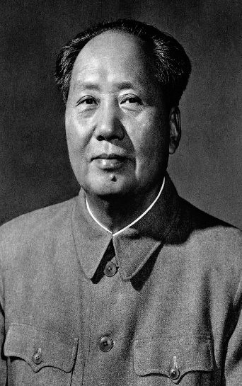 C:\Users\veisaga\AppData\Local\Microsoft\Windows\INetCache\Content.Word\Mao_Zedong_in_1959_(cropped).jpg