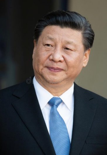 C:\Users\veisaga\AppData\Local\Microsoft\Windows\INetCache\Content.Word\paris-france-march-chinese-president-xi-jinping-his-state-visit-elysee-palace-185928519.jpg